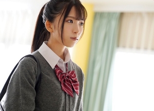 Thumbnail of post image 156