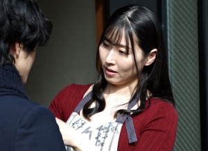 Thumbnail of post image 125