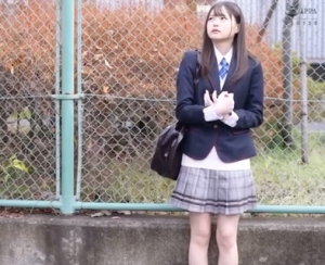 Thumbnail of post image 146