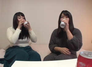 Thumbnail of post image 030