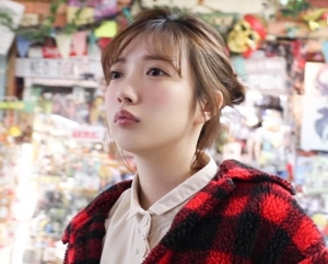 Thumbnail of post image 151