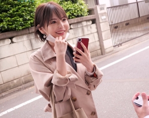 Thumbnail of post image 071