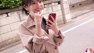 Thumbnail of new posts 157