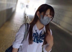 Thumbnail of post image 182