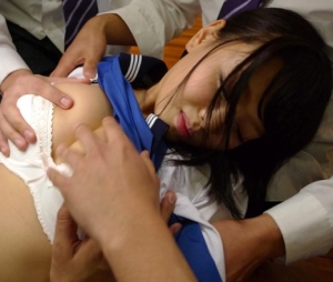 Thumbnail of post image 128