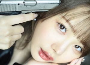 Thumbnail of post image 078