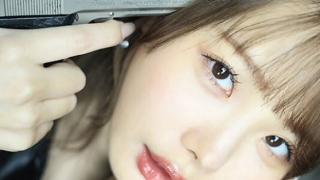 Thumbnail of new posts 094