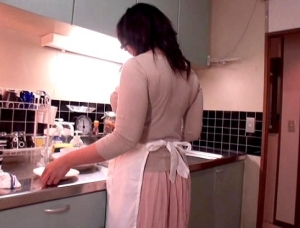 Thumbnail of post image 100