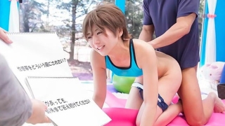 Thumbnail of new posts 007