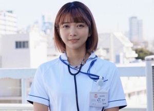 Thumbnail of post image 194