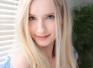 Thumbnail of post image 149