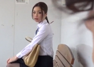 Thumbnail of post image 179