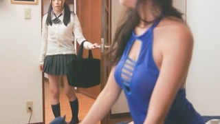 Thumbnail of new posts 019