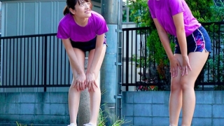 Thumbnail of new posts 062