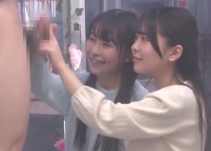 Thumbnail of post image 172