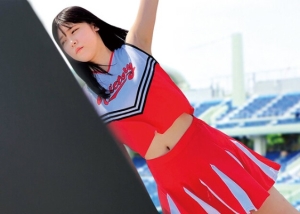 Thumbnail of post image 092