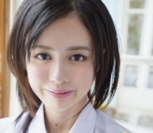 Thumbnail of post image 062