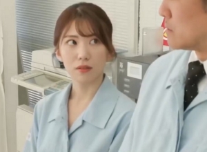 Thumbnail of post image 062