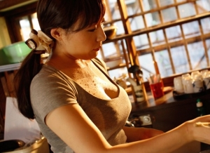 Thumbnail of post image 037