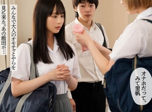 Thumbnail of post image 143