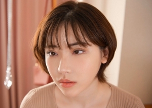 Thumbnail of post image 097