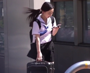 Thumbnail of post image 110