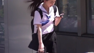 Thumbnail of new posts 016