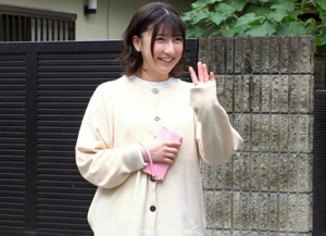 Thumbnail of post image 134