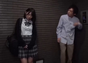 Thumbnail of post image 190