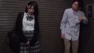 Thumbnail of new posts 031