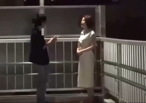 Thumbnail of post image 027