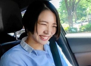 Thumbnail of post image 011