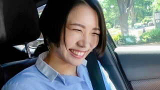 Thumbnail of new posts 088