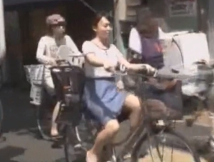 Thumbnail of post image 092