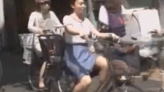 Thumbnail of new posts 077