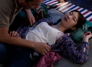 Thumbnail of post image 132