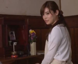 Thumbnail of post image 058