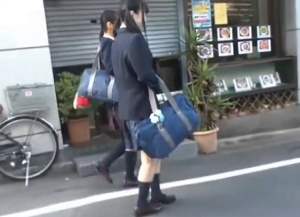 Thumbnail of post image 010