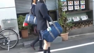 Thumbnail of new posts 121