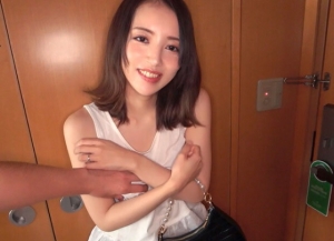 Thumbnail of post image 099