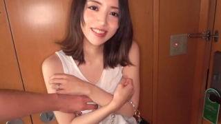 Thumbnail of new posts 113