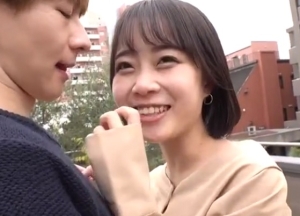 Thumbnail of post image 083