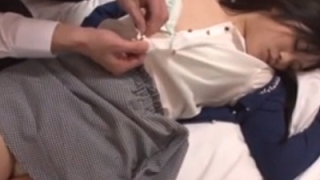 Thumbnail of new posts 094