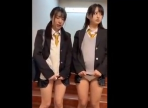 Thumbnail of post image 145