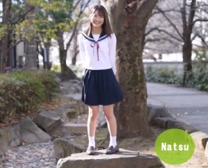 Thumbnail of post image 075