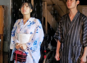 Thumbnail of post image 051