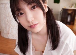 Thumbnail of post image 133