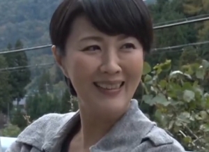 Thumbnail of post image 020