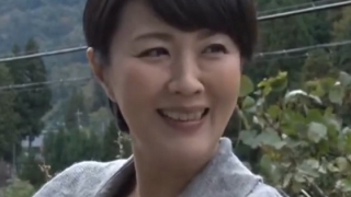 Thumbnail of new posts 061