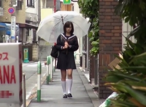 Thumbnail of post image 086